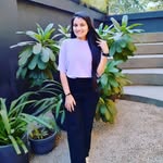 @angel_patel_0710_ - Instagram