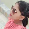 Angel Patel - @angelpatel431 - TikTok