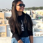 Angel Patel - @angel_patel109 - Instagram
