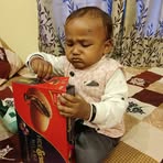 Angel Patel - Facebook
