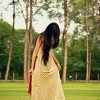 Angel Patel - @vidhi.kapuriya27 - Instagram