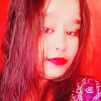 Angel Patel - Facebook
