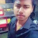 Angel Patel - Facebook