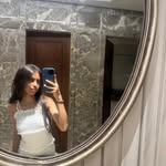 Angel Patel - @alike_angel - Instagram