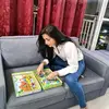 Angel patel - @angelpatel5 - TikTok
