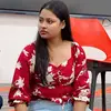Angel Patel❤️ - @anjalipatel5540 - TikTok