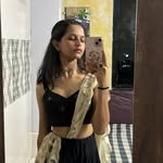 Angel Patel - @nishapatel2761988 - Instagram