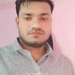 Angel Patel - Facebook