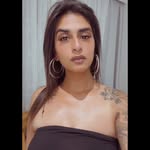 Angel Patel - @an66elx - Instagram