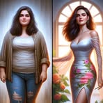 Angel Patel - Facebook