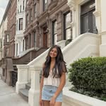 angel patel - @angellppatel - Instagram