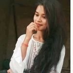 Angel Patel - @angel_patel.165 - Instagram