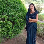 Angel Patel - Facebook