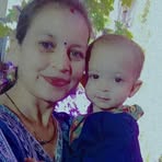 Angel Patel - Facebook
