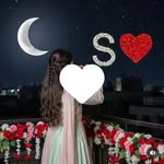 Angel patel - @angel621953 - Instagram