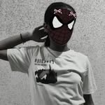 Angel Patel - @angel090224 - Instagram