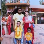 Angel Patel - Facebook
