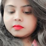 Angel Patel - @ruhipatel35 - Instagram