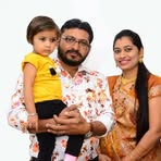 Angel Patel - Facebook