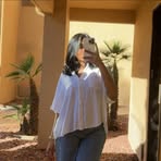 Angel Patel - Facebook