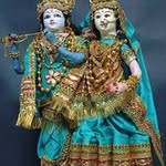 Angel Patel - @angelpatel8399 - Instagram