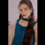 angel_patel - @angel_patel6393 - Instagram
