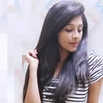 Angēl pātel - @anjalipatel9238 - Instagram