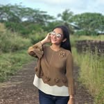 ANGEL PATEL - @_angelpatel_16 - Instagram