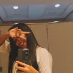 Angel Patel - @k_a_l_p_u1 - Instagram