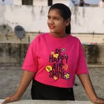 Angel Patel - @angelpatel16446 - Instagram