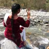 Angel Patel - @angel.patel11 - TikTok