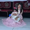 angel Patel - @user0725912 - TikTok