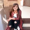 Angel Patel - @angelpatel139 - TikTok