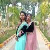 Angel Patel - @angel.patel08 - TikTok