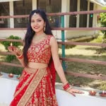 Angel Patel - @_angel_a_j_star_01 - Instagram
