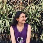 Angel Patel - @angelino2211 - Instagram