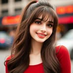 Angel Patel - Facebook
