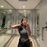 Angel patel - @angel_patel_2302 - Instagram