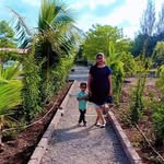 Angel Patel - @aspate12 - Instagram