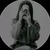 angel patel 866 - @angelpatel7061 - TikTok