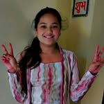 Angel patel - @angel914881 - Instagram