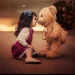 Angel patel - @angelpatel4644 - Instagram
