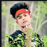 Angel Patel - @govind20538 - Instagram
