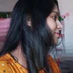 Angel Patel - @angelpatel4947 - Instagram