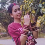 Angel Patel - @anjal____777 - Instagram