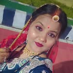 Angel Patel - @priya_ajju_patel9883 - Instagram
