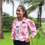 Angel patel 😇 - @sheetalpatel4499 - Instagram