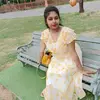Angel patel - @angel.patel47 - TikTok