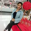 Angel patel - @angel.patel27 - TikTok