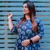 Angel Patel - @angelpatel09 - TikTok